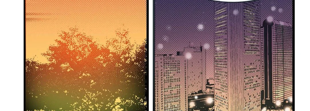 Noona Fan - Chapter 51